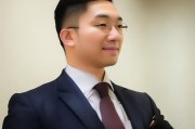 好，用户让我写一篇关于中小型企业开户补贴申请的文章，标题和内容都要写。首先，我需要确定文章的结构。标题已经给出，接下来是引言，然后是补贴政策的介绍，接着是申请条件和流程，最后是总结和展望