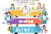 加盟店注册全攻略，轻松开启您的创业之路