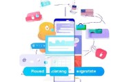 如何轻松注册美国iPhone ID，解锁海外应用与服务的秘密指南