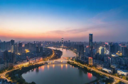 成都网站排名，揭秘如何在竞争激烈的市场中脱颖而出，成都网站排名攻略，突破竞争，实现网站脱颖而出