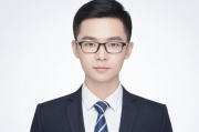 揭秘成都网站制作公司排名，哪家企业值得信赖？成都网站制作公司哪家强？深度解析值得信赖的排名榜单