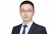 长丰网站百度排名，优化策略与实战技巧，长丰网站百度排名攻略，优化策略与实战技巧解析
