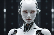 AI人工智能，为什么它如此重要？，AI人工智能，重塑未来的关键力量，AI人工智能，引领未来变革的核心动力