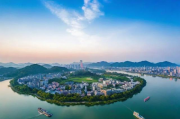揭秘浙江批发招商网站排名，助力企业拓展市场新篇章，浙江批发招商网站排名大揭秘，企业市场拓展新攻略