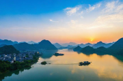 福建网站免费优化排名，揭秘高效提升网站流量与曝光度的秘诀，揭秘福建网站免费优化攻略，高效提升流量与曝光度的秘诀