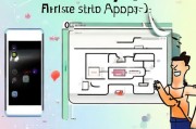苹果4s用户必看，Apple ID注册指南，轻松开启iOS新体验