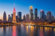 天津网站优化排名报价解析，如何打造高效网站推广策略，天津网站优化排名价格揭秘，高效推广策略全攻略