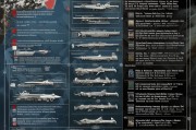 日本二战武器网站排名，揭秘战时军事力量，二战日本武器网站排行榜，透视战时军事实力
