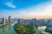 湖北网站排名外包，助力企业快速提升网络知名度与竞争力，湖北网站排名外包服务，高效提升企业网络影响力与市场竞争力