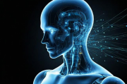 学人工智能考什么？揭秘人工智能专业考试内容与备考策略，人工智能专业考试内容全解析，备考策略揭秘，人工智能专业考试全解析，揭秘考试内容与高效备考策略