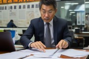 山西电工申请补贴，政策解读与申请指南
