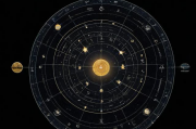 比较权威的星盘网站排名，探索占星学领域的佼佼者，权威星盘网站排行榜，揭秘占星学领域领军者