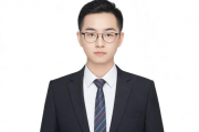 刑事官司律师网站排名，如何找到最适合您的专业律师，专业刑事官司律师网站导航，助您精准找到理想律师