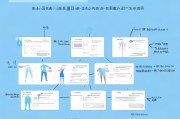 详细指南，gov.cn网站注册步骤及注意事项