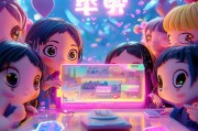 萝莉吧会员注册全攻略，轻松加入萝莉爱好者社区，开启你的二次元之旅！