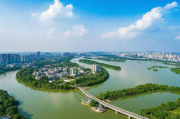 潮安网站排名，揭秘提升网站流量与知名度的秘诀，潮安网站流量提升攻略，揭秘知名度飞跃秘诀