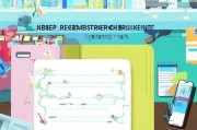 微信商户注册全攻略，轻松开启您的微信支付之旅