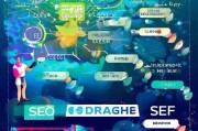 如何提升搜寻网站排名，全方位攻略解析，搜索引擎排名优化全攻略，揭秘提升网站排名秘诀
