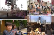 好，用户让我写一篇关于困难补贴申请书单亲家庭的文章，首先需要一个标题。我想到单亲家庭的困境与希望，申请困难补贴的路径这个标题，既点明了主题，又表达了家庭的困难和希望