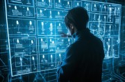 揭秘造价网站排名之谜，如何找到最可靠的造价信息平台？造价信息平台揭秘，揭秘排名之谜，寻最可靠平台之道
