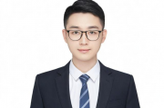 租房中介网站排名大全，一站式租房服务平台深度解析，一站式租房服务平台深度解析，租房中介网站排名大全