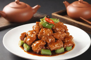 食品货源批发网站排名，揭秘行业佼佼者，助力商家高效采购！行业翘楚揭晓，食品货源批发网站排名，助力商家智慧采购