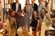 好，用户让我写一篇关于医疗事故残疾人补贴申请的文章，首先得确定标题。标题要简洁明了，又能吸引人，所以医疗事故残疾人补贴申请指南，如何高效申请成功这个标题不错，既说明了主题，又给出了行动建议