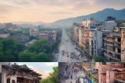 接下来是文章内容，用户要求不少于909个字。我需要先了解九江生活补贴的具体内容和申请流程。可能包括补贴的种类、申请条件、所需材料以及申请步骤等。为了让文章更全面，我应该分步骤来写，这样读者容易理解