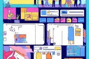 如何注册自己的服装品牌，从零到一的创业指南