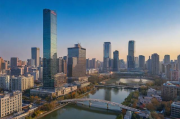 济南网站SEO优化排名，如何提升网站在搜索引擎中的排名，济南网站SEO优化攻略，高效提升搜索引擎排名秘籍