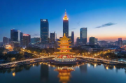 沈阳网站排名地址大全，一站式查询，助力企业网络营销，沈阳网站排名一站式查询平台，助力企业网络营销攻略