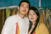 好，用户让我写一篇关于西安市老年补贴申请表的文章，标题和内容都要写。首先，我需要明确用户的需求。他们可能需要一篇指导性的文章，帮助老年人了解如何申请补贴，或者可能是政府工作人员准备相关资料