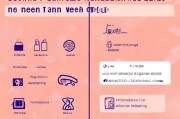 注册微信发送短信失败怎么回事？全面解析解决方法