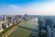 陕西营销型网站优化排名，提升企业在线竞争力的关键策略，陕西企业在线竞争力突破，营销型网站优化排名策略解析