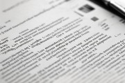 好，用户让我写一篇关于申请补贴申请书的范文，还给了一个标题和字数要求。首先，我需要理解用户的需求。他们可能需要一份正式的申请书，用于申请政府或组织的补贴。字数不少于839个字，说明内容要详细