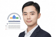 深度解析，如何优化网站的排名，助你脱颖而出，揭秘网站排名优化秘籍，高效策略助你独领风骚
