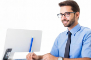 The Importance of Website Maintenance in English，不维护网站的危害，如何确保英语网站的长久成功