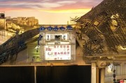 好，用户让我写一篇关于嵊州教师补贴申请的文章，标题和内容都要写。首先，我需要确定标题，要简洁明了，又能吸引人。可能用嵊州教师补贴申请指南，助力教育工作者减轻负担这样的标题，既点明了主题，又说明了目的
