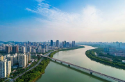 衡阳企业网站优化排名，提升在线影响力的关键策略，衡阳企业网站优化，掌握提升在线影响力的核心策略