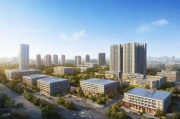 株洲企业网站优化排名，提升在线影响力，抢占市场先机，株洲企业网站优化，助力在线品牌崛起，抢占市场制高点