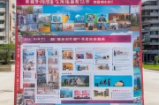 湘潭市大学生人才补贴申请指南