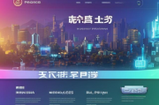 2023年虚拟物品交易网站排名，揭秘热门平台，助力玩家畅享虚拟世界之旅，2023虚拟物品交易网站排行揭晓，热门平台盘点，畅游虚拟世界指南