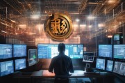 杭州网站推广优化服务，打造高效网络营销的黄金法则