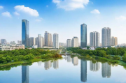 阜宁网站维护步骤培训的重要性，阜宁网站维护及培训的重要性探讨