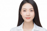南京心理疏导网站排名，揭秘心理咨询服务网络新选择，南京心理咨询服务网络新选择盘点，心理疏导网站排名揭晓