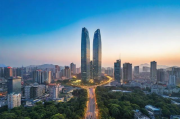 福州网站优化企业排名，揭秘行业翘楚，助力企业互联网营销新突破！福州网站优化行业领先企业大盘点，揭秘行业翘楚，引领营销新风向