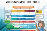 灾情补贴申请指南，如何快速获得救助