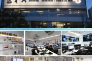 陕西正规的网站维护公司，陕西专业网站维护公司推荐及服务介绍