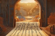 揭秘中国百家姓排名网站，传承文化，探寻姓氏之源，姓氏之源，揭秘中国百家姓排名网站背后的文化传承