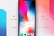 苹果手机Apple ID注册全攻略，轻松开启你的智能生活